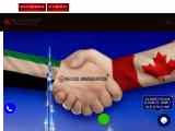 Novus Immigration Dubai